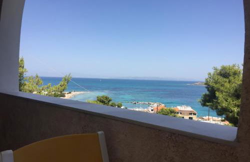 Agistri Island Dream - Foto 7