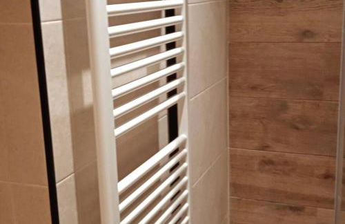 Casa independiente , piscina, naturaleza y relax - Photo 29