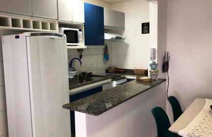 Blue Ubatuba - Foto 9