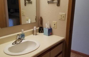 C & D Restawhile - Foto 14