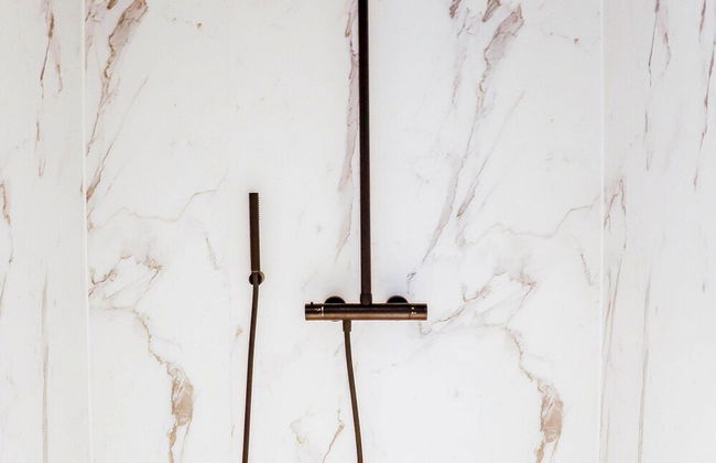 Maison Heurelijk Modern Finished Near Somme-leuze - Foto 19