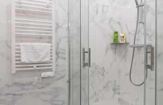 Lille center equipped and bright apartment - Foto 17