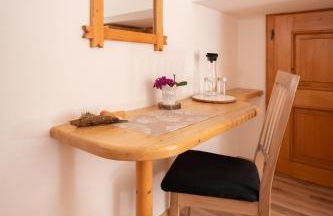 Bauernhof Vorderstiedler - Foto 18