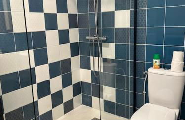 Atelier Voyageur - Foto 75