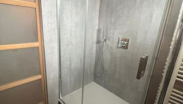 24h du Mans ou Jeux olympiques - Foto 5