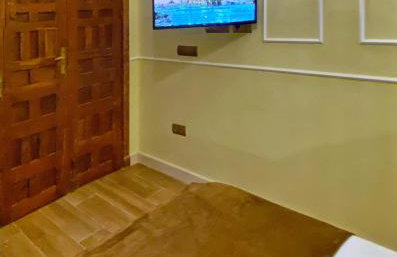 SUITES SAN ESTEBAN 16 Ducal - Foto 35