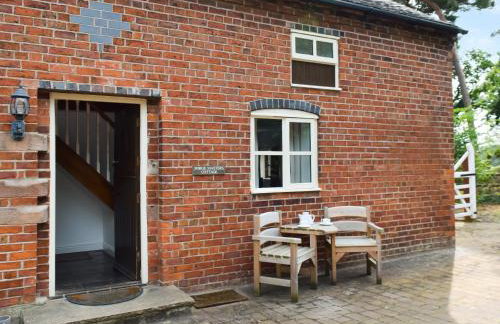 Forge Masters Cottage - Foto 1