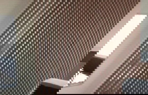 Agriomata Vergas Apartments - Foto 13