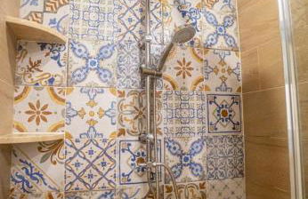 L'angolo di Leo - Foto 14