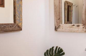 Ses Vistes - Foto 44