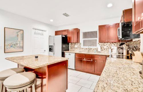 Blue on Fox Run - Foto 17