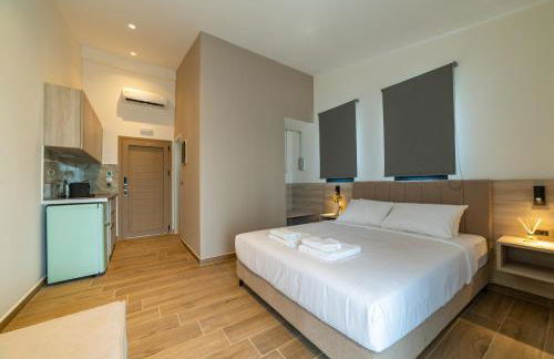 Horeizons Modern Living - Foto 17