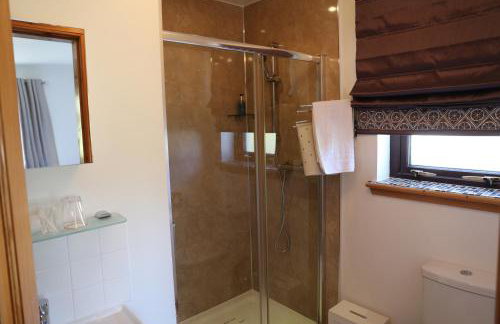 Otter Cottage - Foto 28