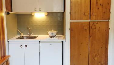 Cocon ski aux pieds et jolie vue - Foto 4, wardrobe