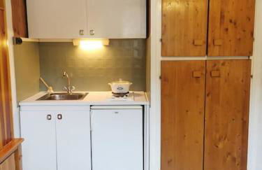 Cocon ski aux pieds et jolie vue - Foto 4