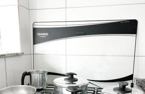 Apto 5 minutes Ufu, 7 minutes Sabia Park - Foto 25