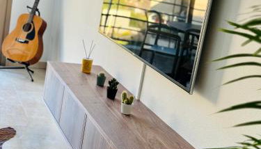 Penthouse over Monaco - Foto 2