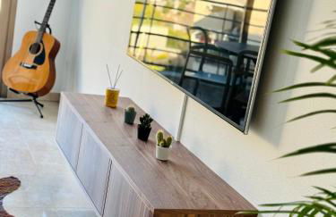 Penthouse over Monaco - Foto 2