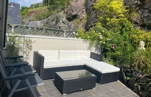 The Moorings - Foto 13