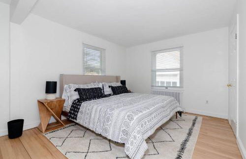 White Clay Creek Cottage - Foto 10