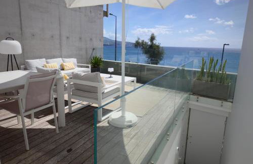 Barrocas Villas Azores - Foto 43