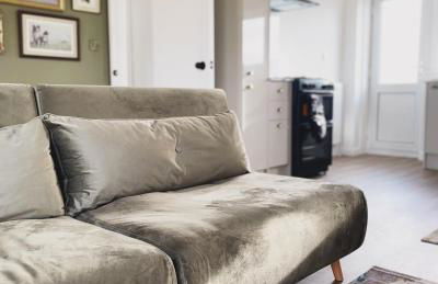 Ty Ray Penmaes - Foto 6