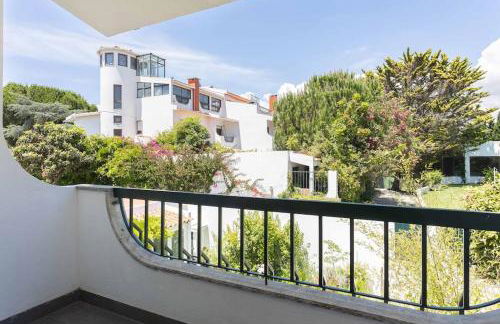 Tailor Made Villa with Ocean View in Caxias - Foto 26