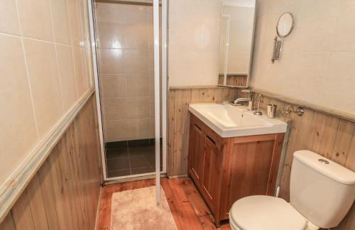 Rose Cottage - Foto 14