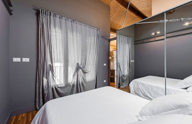 Ferrini Home - Via Monte Sant'Agata - Photo 4