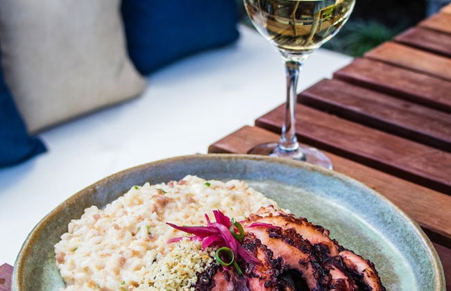 Rancho do Kite Villas - Photo 47