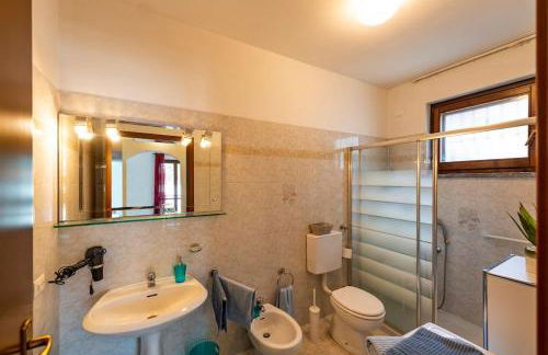 Tresa Bay House - Lugano Lake - Foto 20