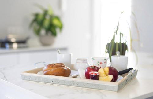 Home2Book Design Asian Sabina, Heated Pool & View - Foto 16