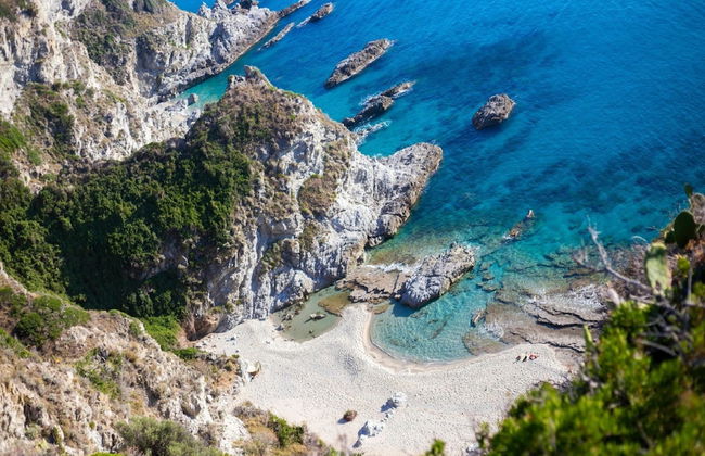 Belvilla by OYO Nicolina - Foto 26