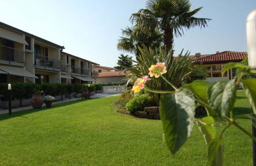 Residence La Margherita - Foto 50