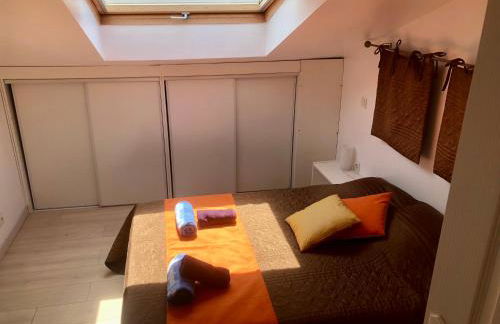 La Villa Mercier - proche de la plage - Foto 10