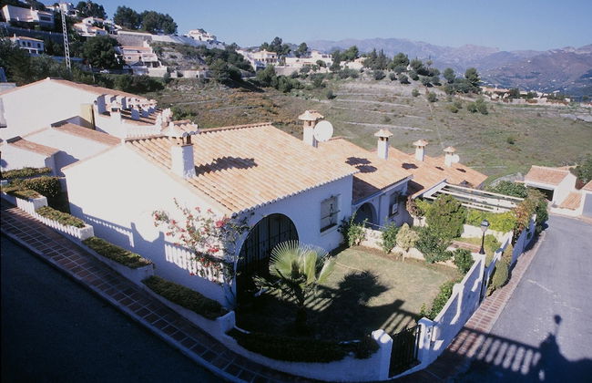 Adosadas Lambda - Foto 20