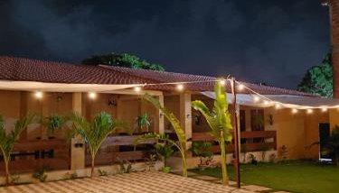 Yara Pousada - Photo 3