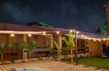 Yara Pousada - Foto 3