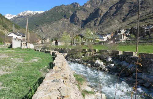 Le petit Espot - Photo 17