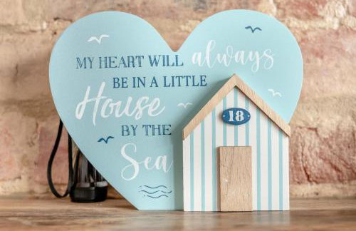 3 Bed in Weymouth oc-a30944 - Foto 19