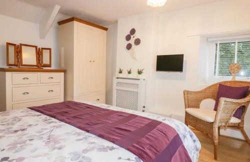 Hawthorn Cottage - Foto 13