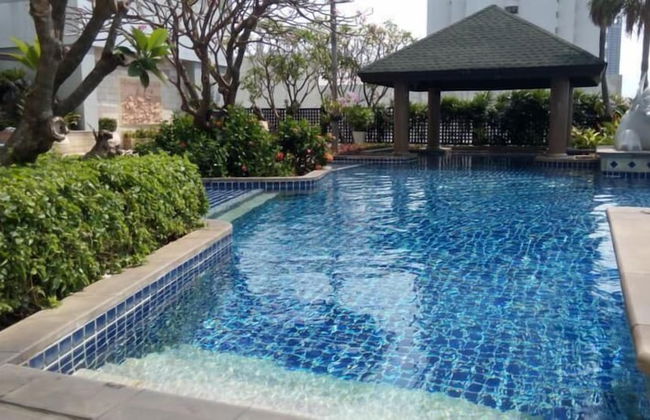 Baan Sathorn Riverfront - Foto 30