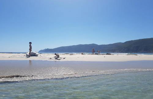 Casa da Ti Bia - Foto 37