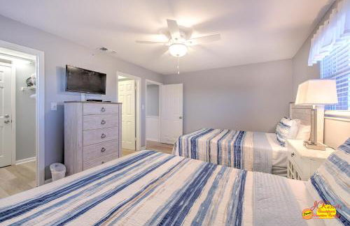 Ram Sea 201 - Foto 20