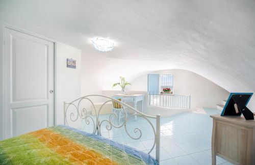 Casa Athina - Foto 33