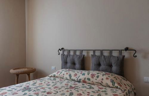 Agriturismo il Ghiaccio - Foto 34