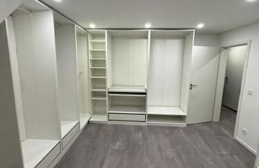 Moderne 3-Zimmer-Wohnung in Walle - Nähe Zentrum Bremen - Foto 10