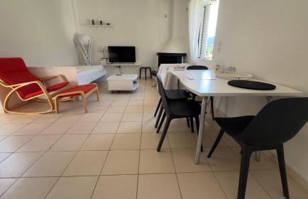 Miramar Complex - Korfos - Foto 37