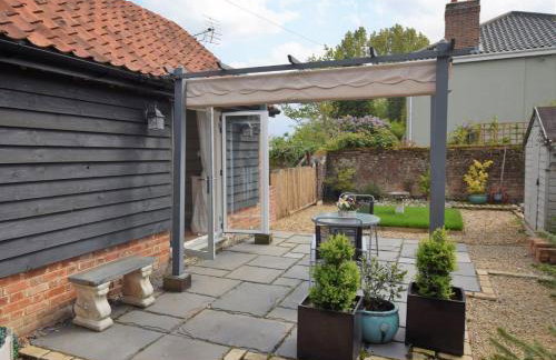 1 Bed in Dereham oc-57021 - Foto 19