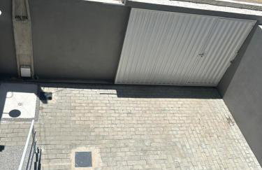 casa 02 proximo a praia em piuma - Photo 6